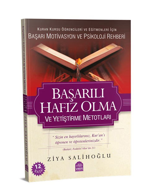 Başarılı%20Hafız%20Olma%20ve%20Yetiştirme%20Metodları