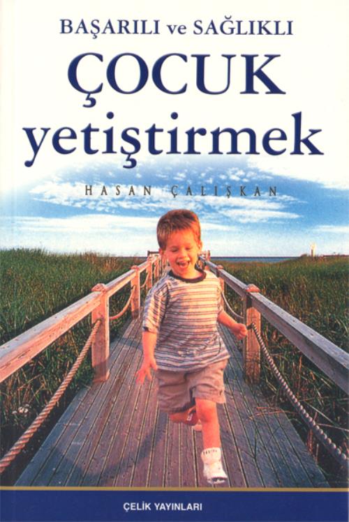 Başarılı%20ve%20Sağlıklı%20Çocuk%20Yetiştirmek