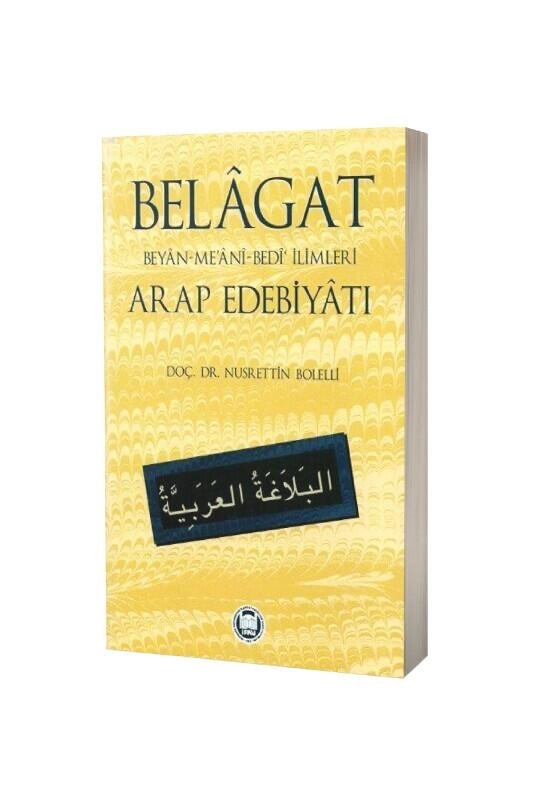 Belagat%20Arap%20Edebiyatı