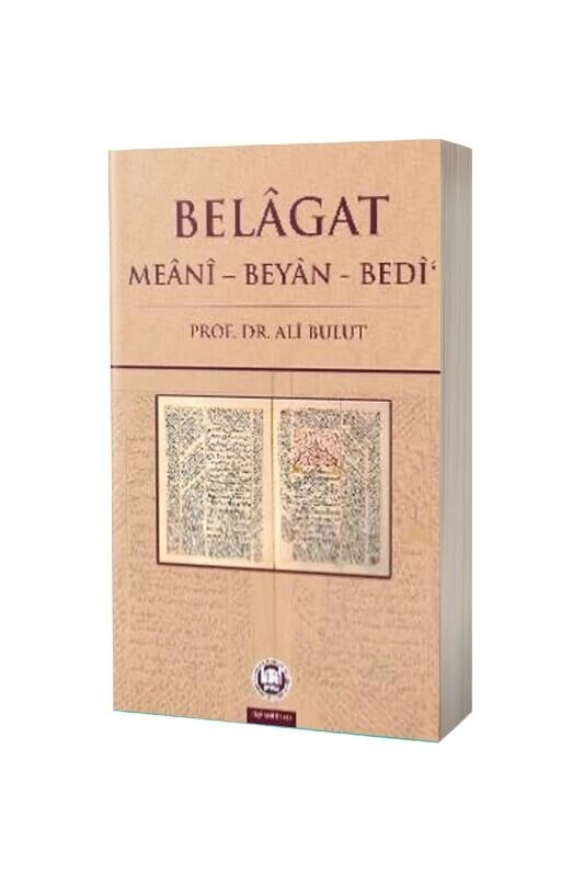 Belagat%20Meani%20Beyan%20Bedi