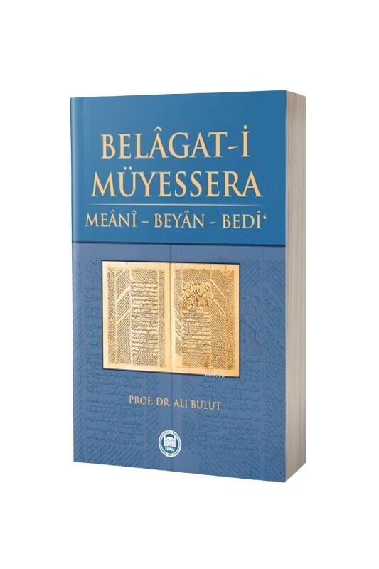 Belagati%20Müyessera%20Meani%20Beyan%20Bedi