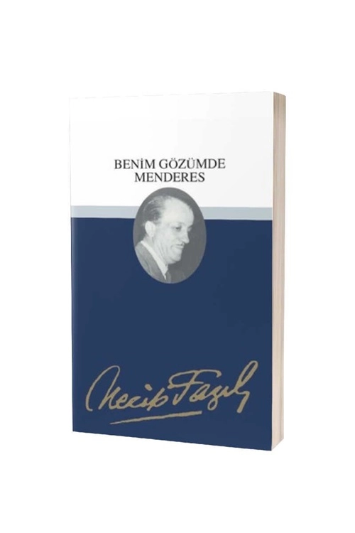 Benim%20Gözümde%20Menderes