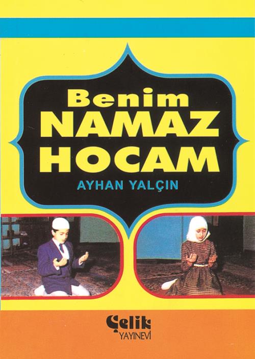 Benim%20Namaz%20Hocam