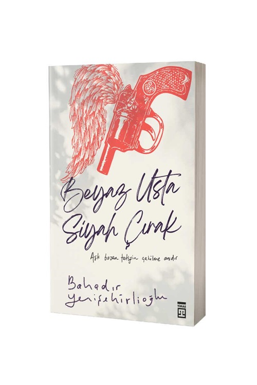 Beyaz%20Usta%20Siyah%20Çırak