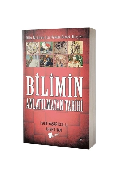 Bilimin%20Anlatılmayan%20Tarihi