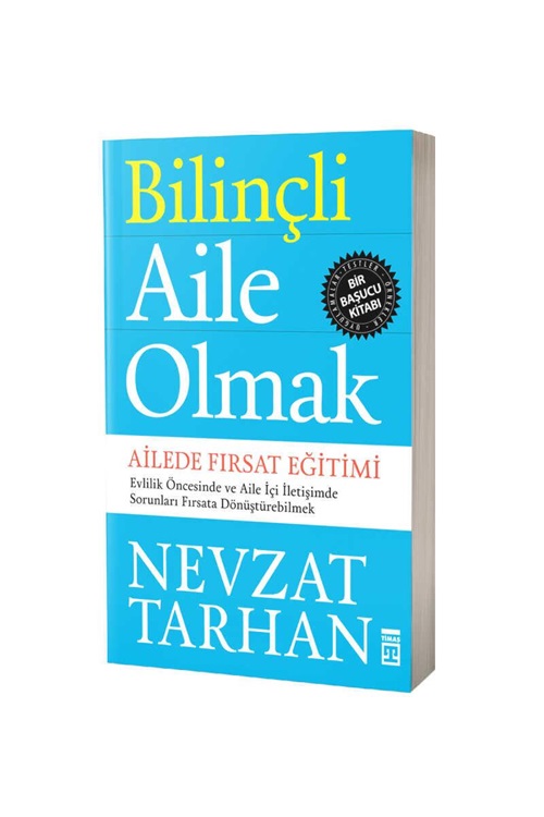 Bilinçli%20Aile%20Olmak