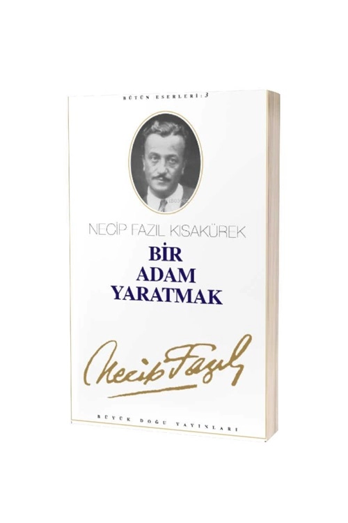 Bir%20Adam%20Yaratmak