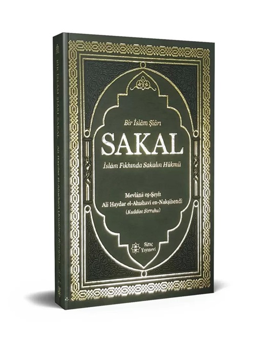 Bir%20İslâm%20Şiarı%20Sakal
