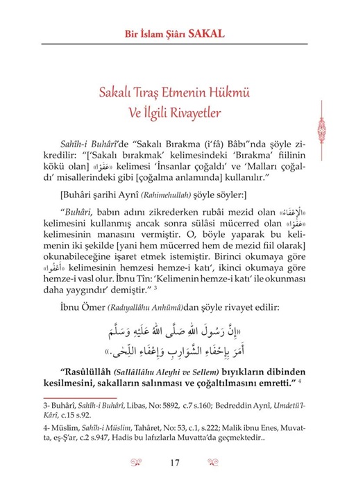 Bir%20İslâm%20Şiarı%20Sakal