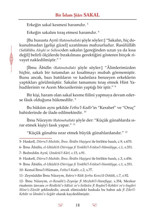 Bir%20İslâm%20Şiarı%20Sakal