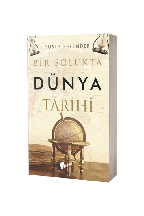Bir%20Solukta%20Dünya%20Tarihi
