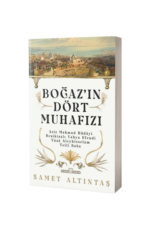 Boğazın%20Dört%20Muhafızı