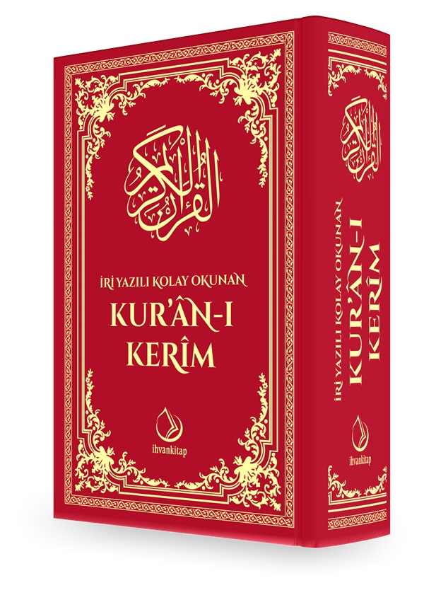 İri%20Yazılı%20Kolay%20Okunan%20Kuranı%20Kerim%20-%20Orta%20Boy%20Kırmızı