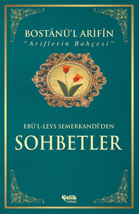 Bostanü’l%20Arifin%20Sohbetler