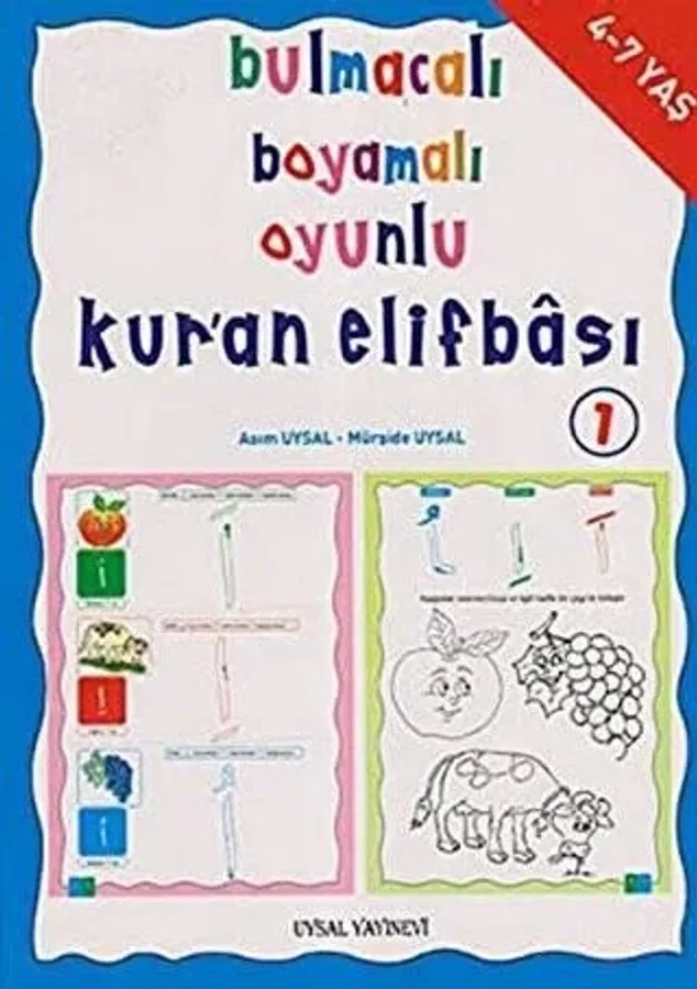 Bulmacalı%20Boyamalı%20Oyunlu%20Kuran%20Elifbası%201%20(4-7%20Yaş)
