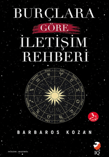 Burçlara%20Göre%20İletişim%20Rehberi