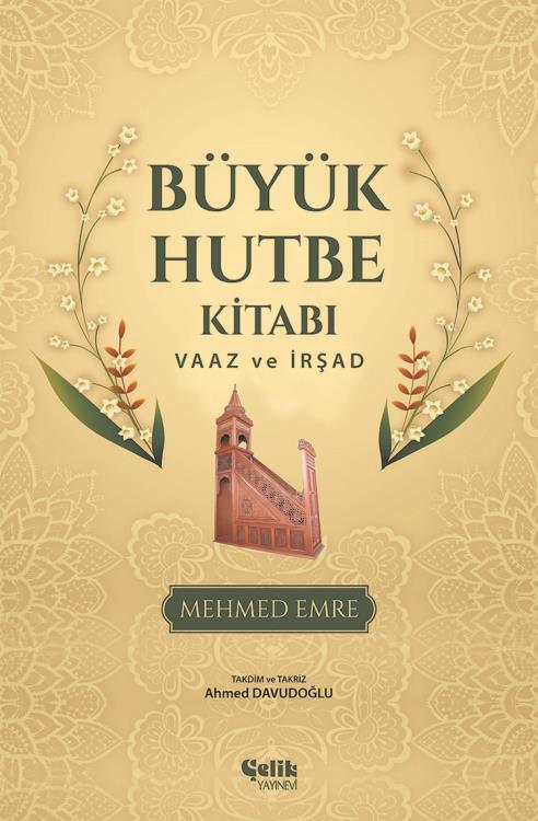 Büyük%20Hutbe%20Kitabı