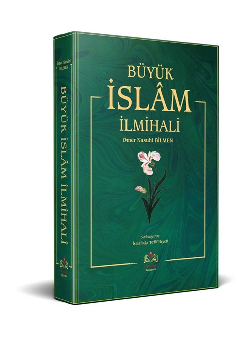 Büyük%20İslam%20İlmihali
