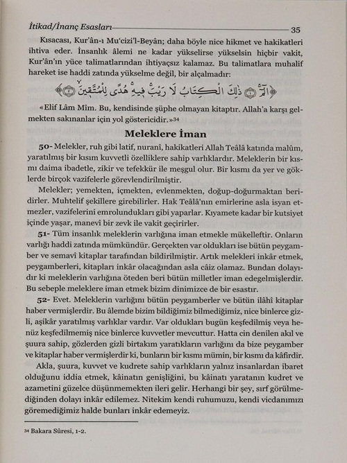 Büyük%20İslam%20İlmihali