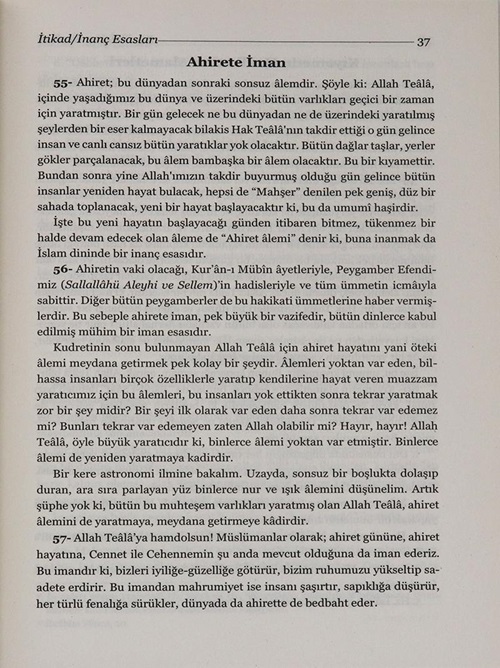 Büyük%20İslam%20İlmihali