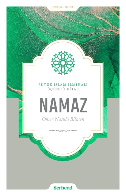 Büyük%20İslam%20İlmihali%20-%20Namaz