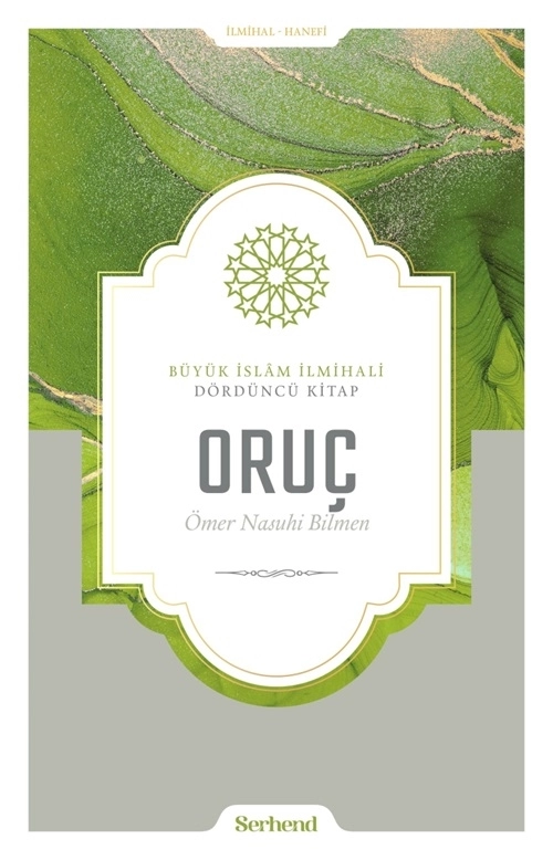 Büyük%20İslam%20İlmihali%20-%20Oruç