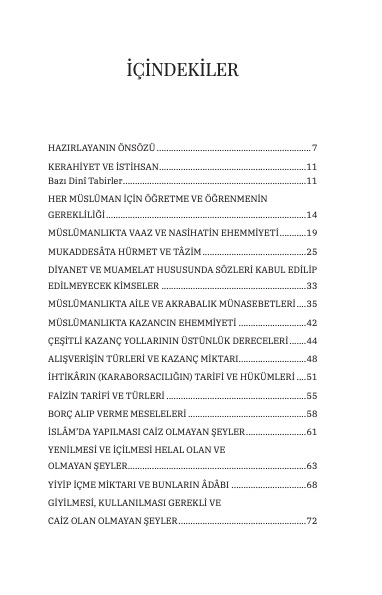 Büyük%20İslâm%20İlmihali%20-%20Helaller%20ve%20Haramlar