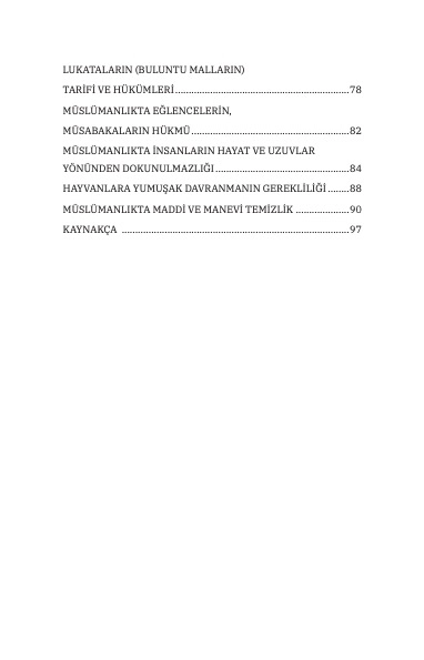 Büyük%20İslâm%20İlmihali%20-%20Helaller%20ve%20Haramlar
