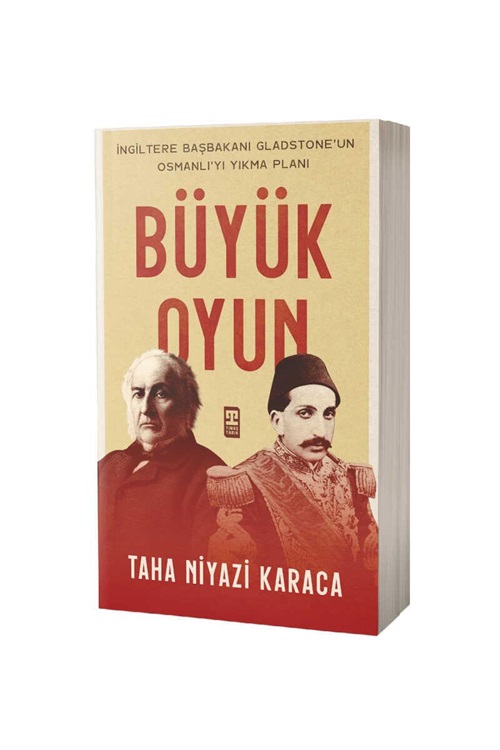 Büyük%20Oyun