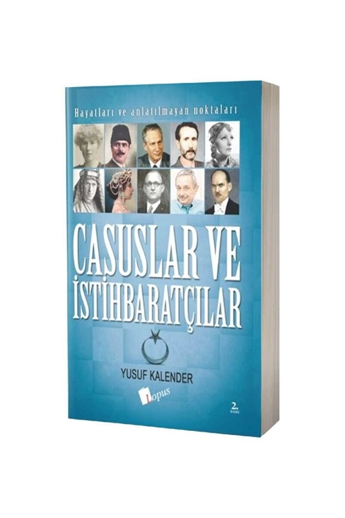 Casuslar%20ve%20İstihbaratçılar