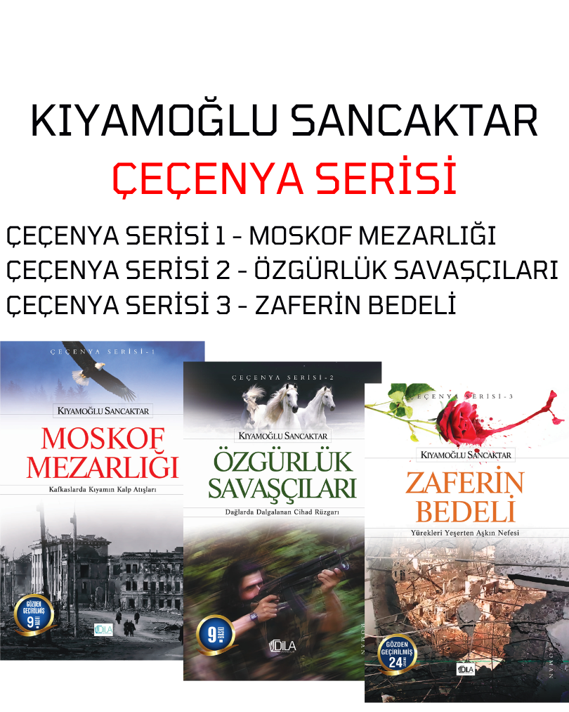 Çeçenya%20Serisi%20Kıyamoğlu%20Sancaktar