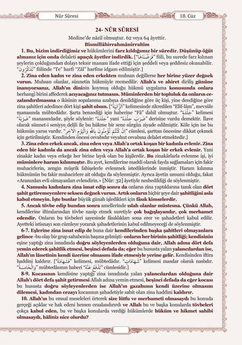 Celâleyn%20Tefsiri%20Tercümesi%202%20Cilt%20Takım