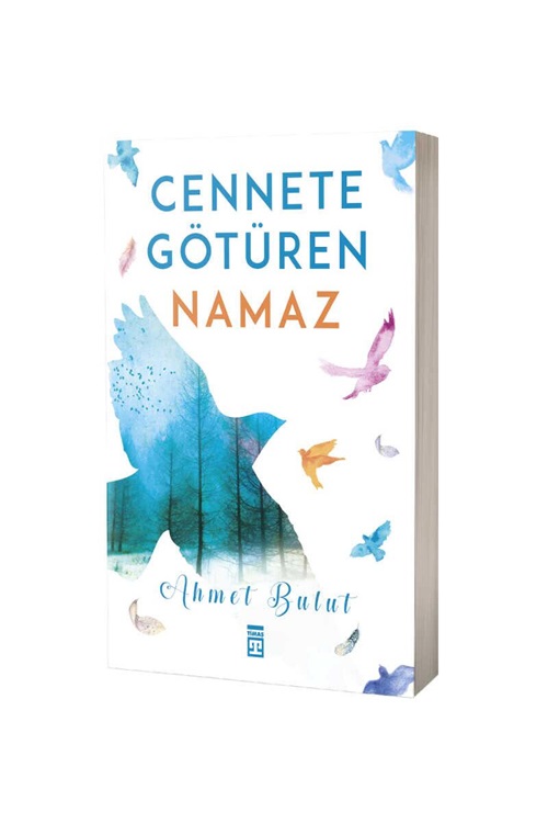 Cennete%20Götüren%20Namaz