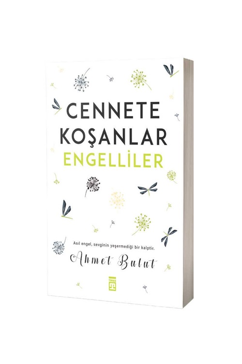 Cennete%20Koşanlar%20Engelliler