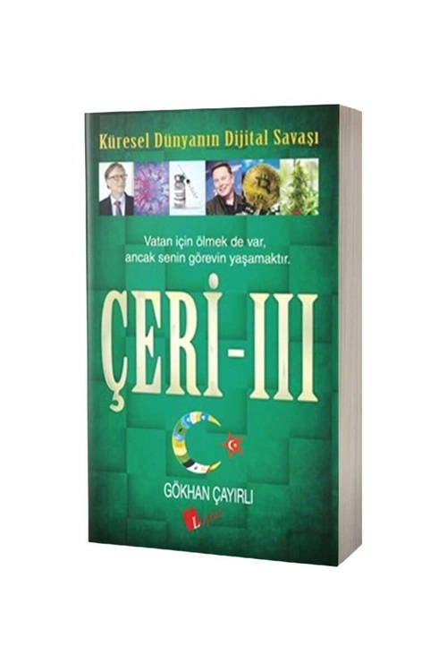 Çeri%203