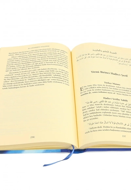 El%20Cevahirül%20Lülüiyye%20Kırk%20Hadis%20Şerhi%20Tercümesi