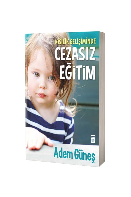 Cezasız%20Eğitim
