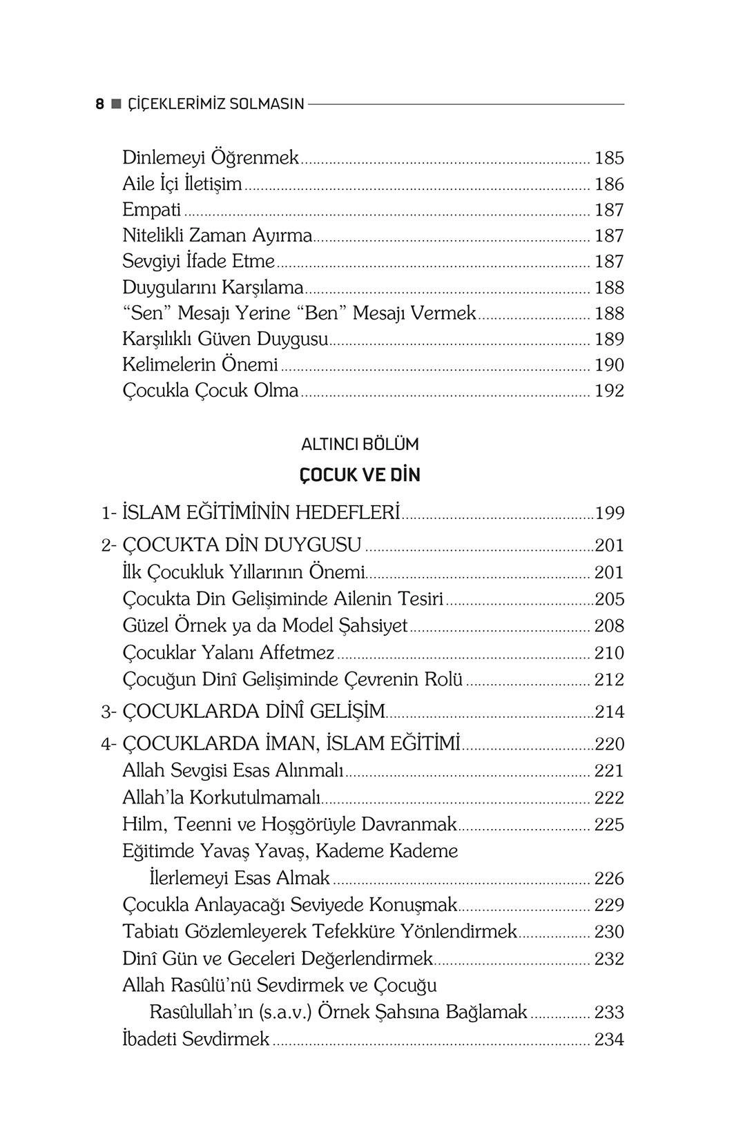 Çiçeklerimiz%20Solmasın%20-%20Şerife%20Tortop