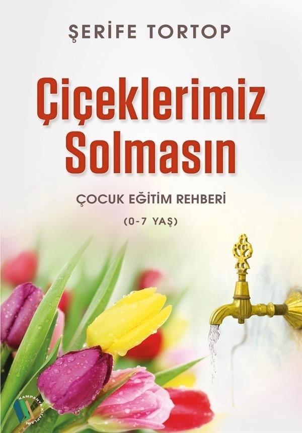 Çiçeklerimiz%20Solmasın%20-%20Şerife%20Tortop