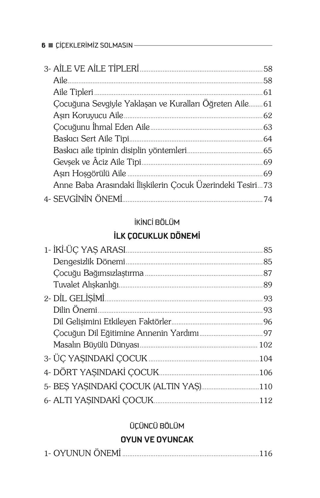 Çiçeklerimiz%20Solmasın%20-%20Şerife%20Tortop