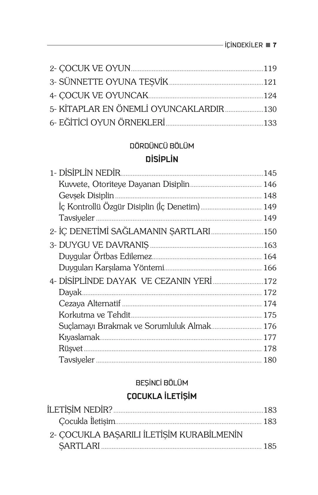 Çiçeklerimiz%20Solmasın%20-%20Şerife%20Tortop