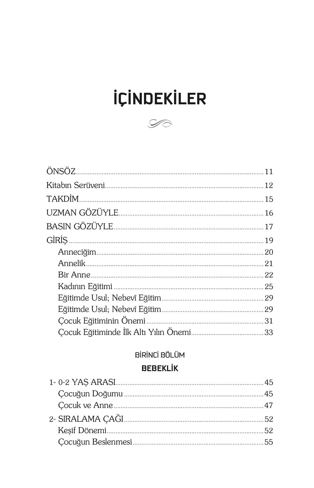 Çiçeklerimiz%20Solmasın%20-%20Şerife%20Tortop