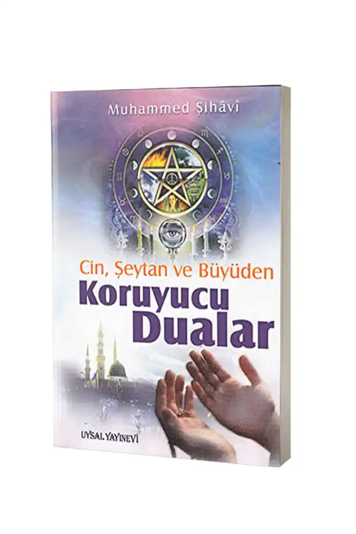 Cin%20Şeytan%20Büyüden%20Koruyucu%20Dualar