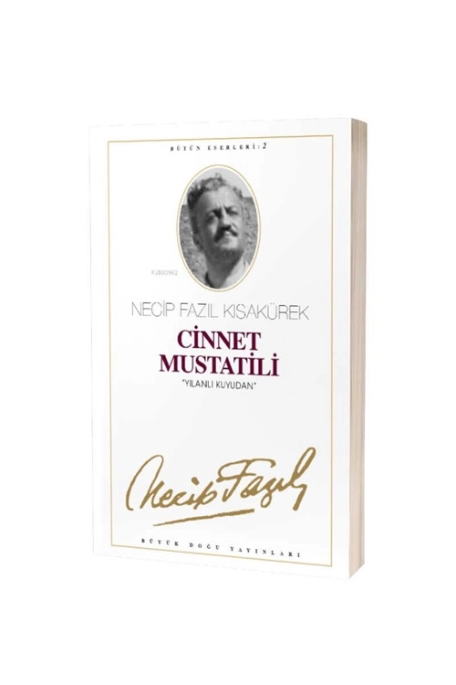 Cinnet%20Mustatili