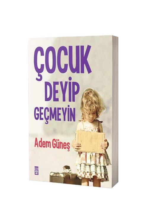 Çocuk%20Deyip%20Geçmeyin