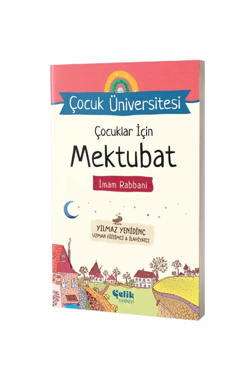 Çocuklar%20İçin%20Mektubat