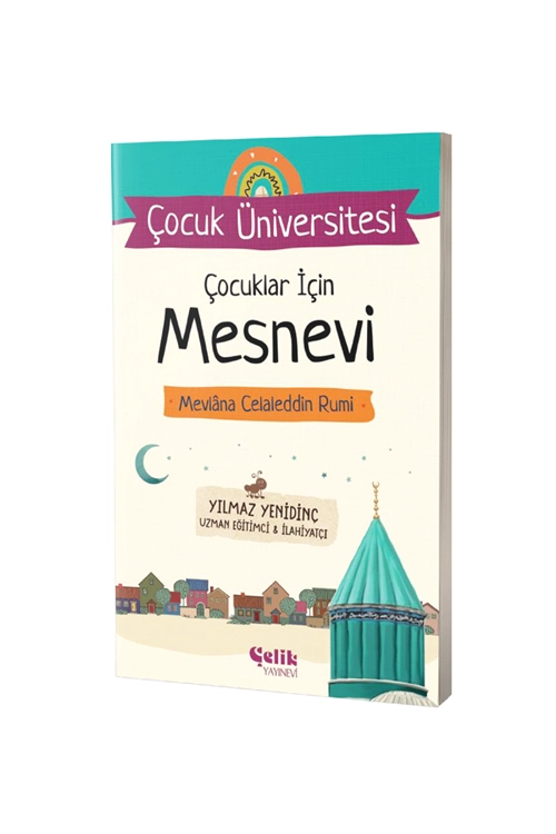 Çocuklar%20İçin%20Mesnevi
