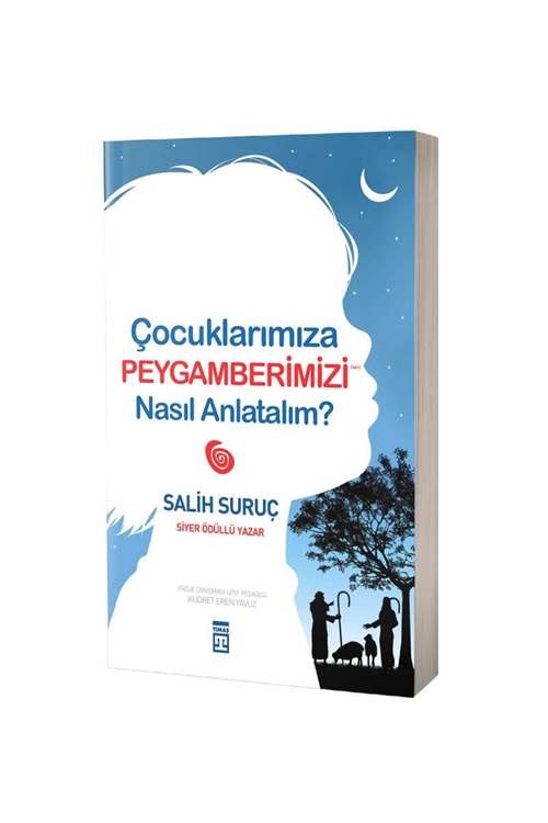 Çocuklarımıza%20Peygamberimizi%20Nasıl%20Anlatalım