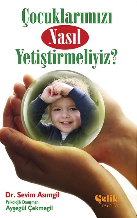 Çocuklarımızı%20Nasıl%20Yetiştirmeliyiz
