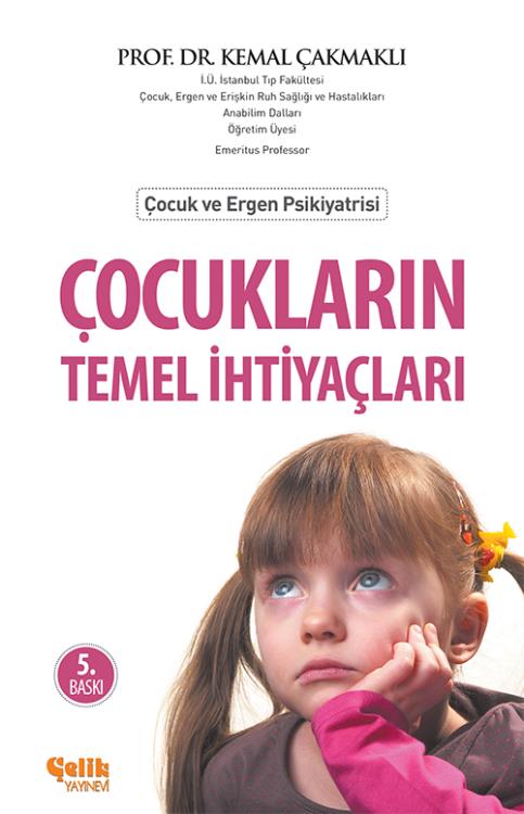 Çocukların%20Temel%20İhtiyaçları
